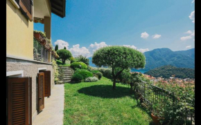 Harry's Villa Lenno - Lake Como Lenno